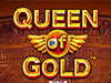 queen of gold