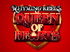 queen of hearts