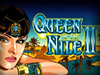 slot machine online queen of the nile 2