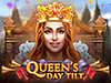 queens day tilt