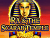 ra-and-the-scarab-temple-slot