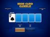 raddoppio videopoker