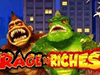 rage to riches