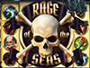rage of the seas videoslot