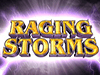 ragingstorms
