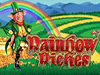 rainbow riches slot