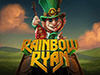 rainbow-ryan slot