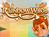 rainbow wilds