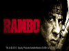rambo slot