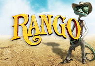 rango slot machine