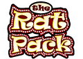 rat pack slot