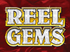 reel gems slot