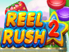 reel rush 2