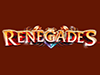 renegades