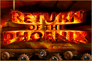 returnofthephoenixhd