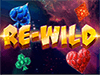 rewild-slot