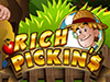 rich-pickins-slot