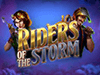 riders of the storm