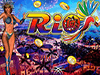 rio slot machine