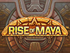 rise of maya