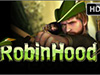 robin hood slot hd