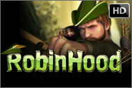 robinhoodhd
