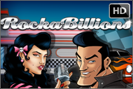 rockabillions