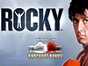 rocky slot