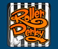 roller-derby
