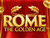 rome the golden age videoslot