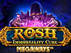 rosh immortality slot