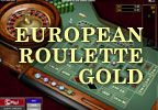 roulette-european-gold
