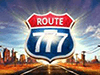 route-777-slot