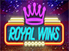 royalwins-slotgratis