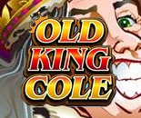 old king cole slot
