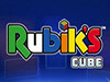 rubiks cube slot
