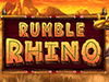 rumble rhino