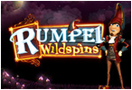 rumpel wildspins