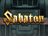 sabaton slot