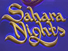 sahara nights