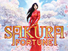 sakura-fortune-slotmachine