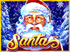 santa-slot-machine