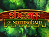 sceriffo di nottingham