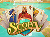 scopa slot