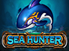 sea-hunter-slot