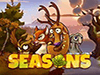 seasons slot