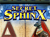 secret-of-sphinx-slot