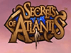 secrets-of-atlantis