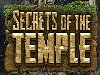 segreti del tempio