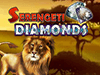 serengeti diamonds